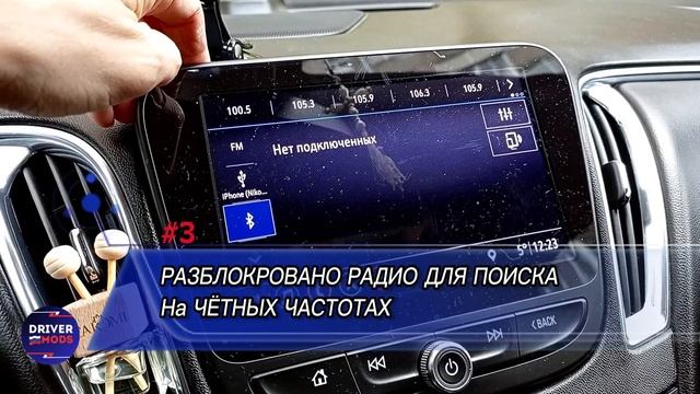 Отопление Дома