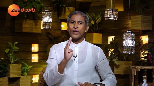 Nutrition Facts | Tamarind | Manthena Satyanarayana Raju Latest Videos | Manthena Official смотреть онлайн