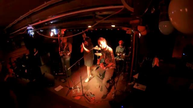 Ходи пешком - Для тебя (Михей cover) смотреть онлайн
