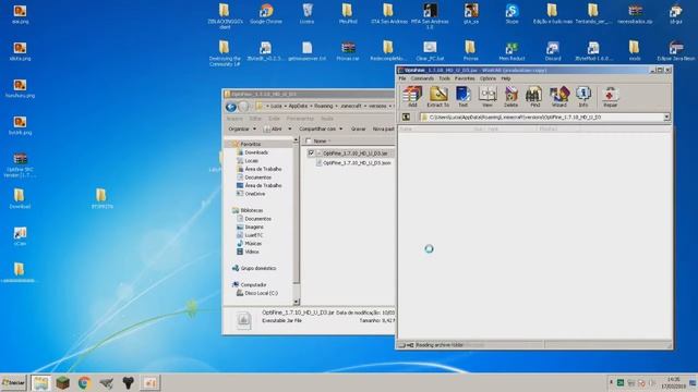 BETTER SPRINT JAVA EDIT URIK смотреть онлайн