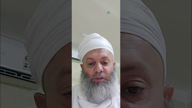 🕌السنة القبلية قبل صلاة الظهر هل تكون بعد أذان الظهر أو قبل؟☀️ смотреть онлайн