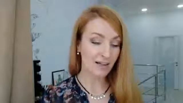 ТЕСТИРУЮ ГУБНУЮ ПОМАДУ 5 в 1 С Эффектом Металлик The One Colour Stylist Ultimate591 смотреть онлайн