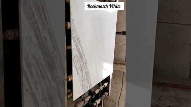 Pure White Marble, Bookmatch White Marble,Imported White Marble, Afghan White #whitemarble смотреть онлайн