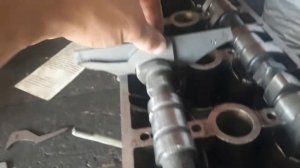 Идеальные фазы ЗМЗ, Не правильные транспортиры и причина не стабильной работы ДВС ЗМЗ 406