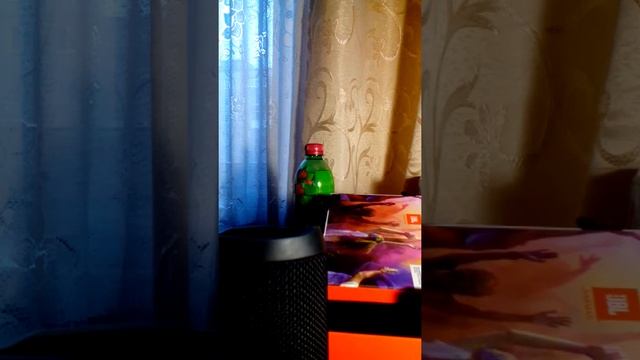 Обзор колонки Jbl flip 4 смотреть онлайн