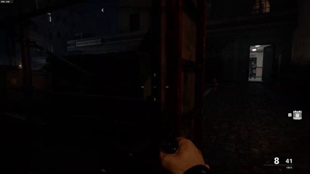 Call of Duty: Black Ops Cold War│ULTRA│DLSS│RT ULTRA│AORUS MASTER 3080│1440px│i7 10700k смотреть онлайн
