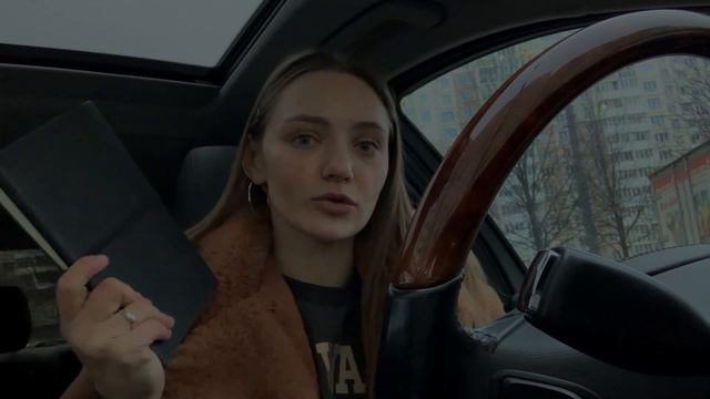 2 главные причины неудачи. Почему не получается? смотреть онлайн