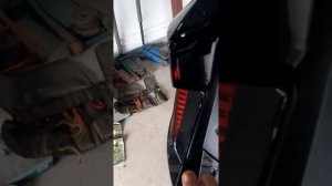 Установка фаркопа Хендай Tucson 2021-