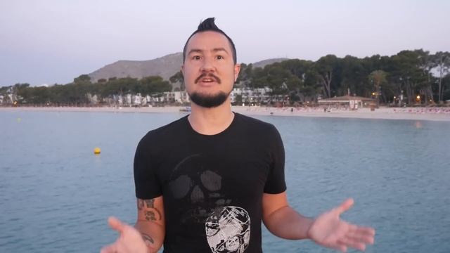 All That is in Java 21?! ? - Inside Java Newscast #50 смотреть онлайн