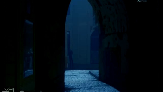 ElQabaday.E02 смотреть онлайн