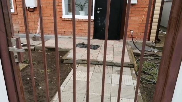 Продажа недвижимости в Краснодарском крае | Юг смотреть онлайн