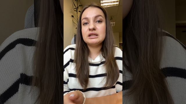 Справка о вич для предоставления в вузы может больше не понадобиться смотреть онлайн