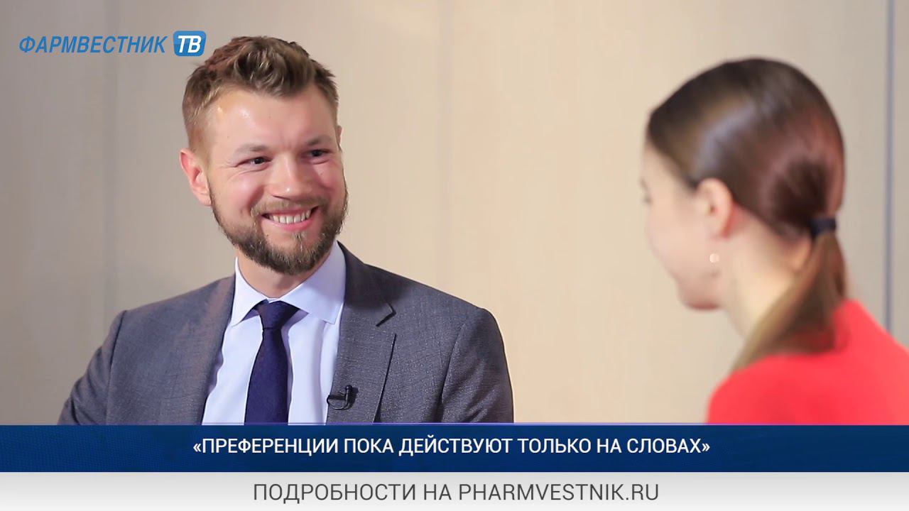 «7 дней за 7 минут» с Дмитрием Залеских смотреть онлайн