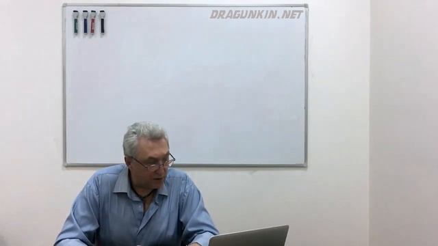 Китайский за 2 часа закрепляем первые 6 шагов! смотреть онлайн