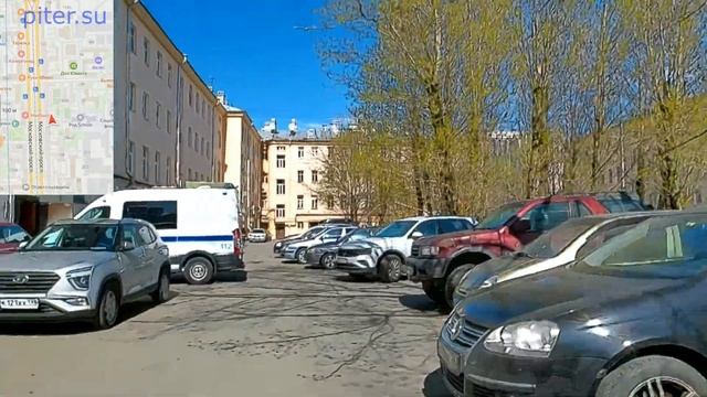 район метро Московские ворота Санкт Петербург | Московский район СПб #московскийрайон #метроспб смотреть онлайн