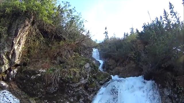 Поход на Мамай 2016 смотреть онлайн