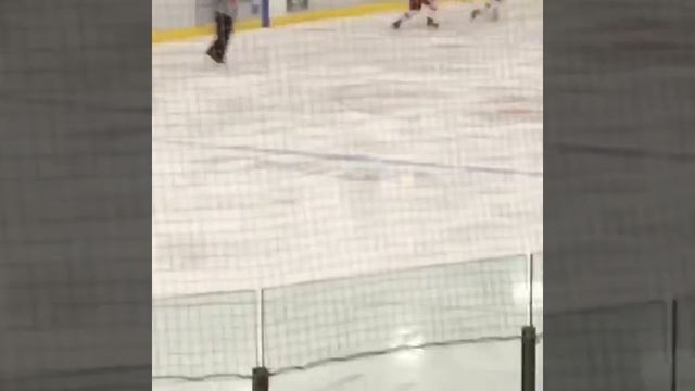 Lumber kings смотреть онлайн