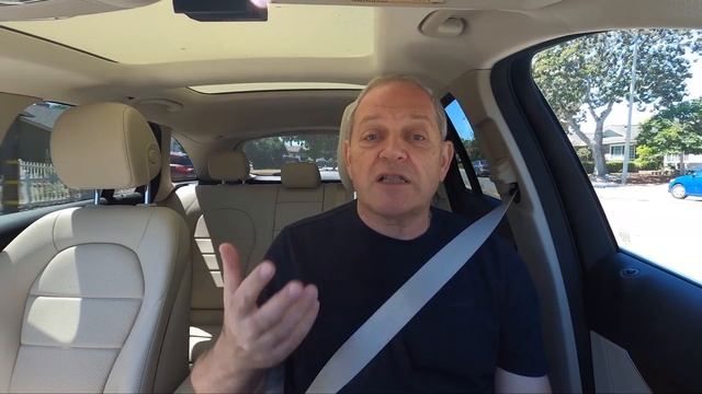 Выступление Елены Зеленской в Конгрессе США смотреть онлайн