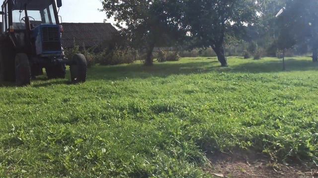 Спиннинг Favorite блу бёрд смотреть онлайн