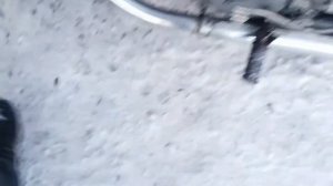 Доработка тормозов ИЖ Юпитер 5 | Правильное положение педали тормоза