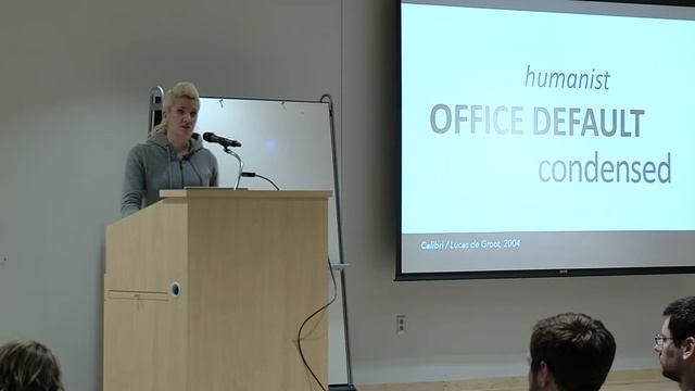 Type Trials смотреть онлайн