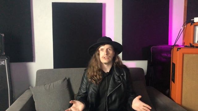 Джотто ди Бондоне - Давший начало эпохе возрождения! смотреть онлайн