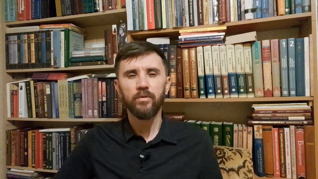 Любовь vs Самолюбие смотреть онлайн