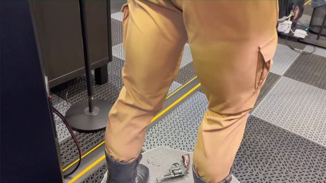 T-800 Terminator 1:2 Half Scale Statue Review | Prime 1 Studio смотреть онлайн