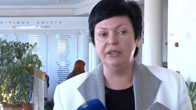 В симферопольских школах дети уже выбирают себе язык обучения смотреть онлайн