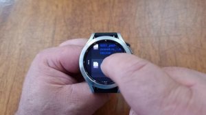 Как установить любую мелодию на звонок, уведомление и будильник Galaxy Watch 4 с помощью Смартфона