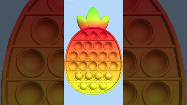 #viral #games #popitfidget #subscribe #like 🤟🤟🤟🤟💯💯💯💯😚😚😚😚🇮🇳🇮🇳🇮🇳🇮🇳🇮🇳🤙🤙🤙🤙👍👍👍👍😭😭😭❤️❤️❤️😘😘😘🍍🍍🍍🍍🍍🍍 смотреть онлайн