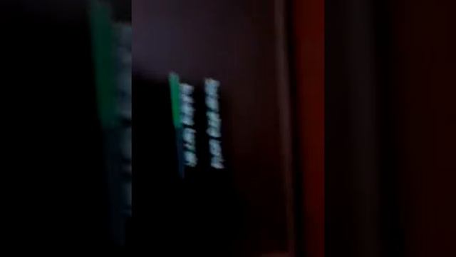 Сид на майнкрафт смотреть онлайн