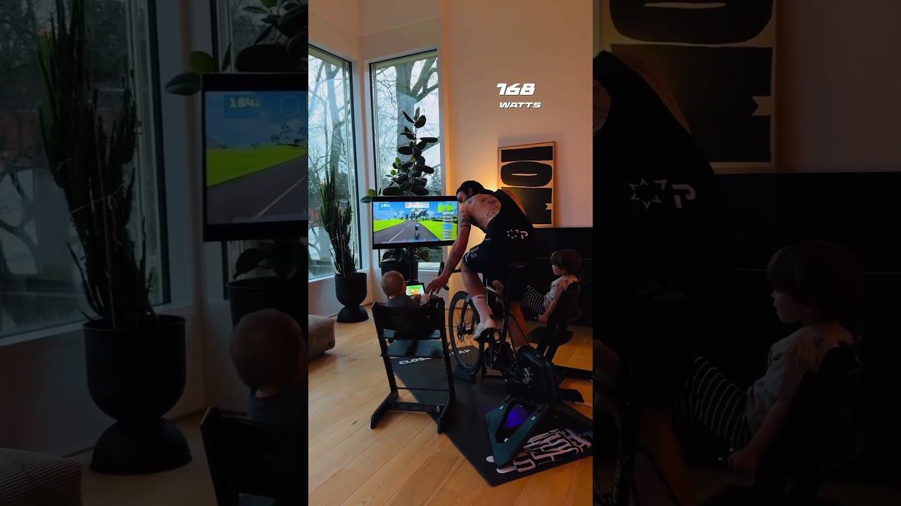 #велосипед #вело #велоспорт #велосипеды #байк #bike #cycling #cyclinglife #cyclingmotivation смотреть онлайн