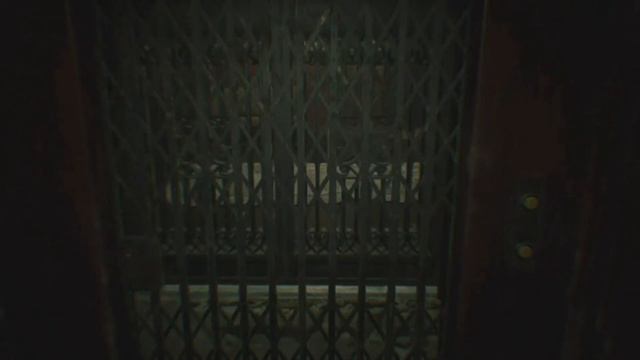 Resident Evil Village Speedrun