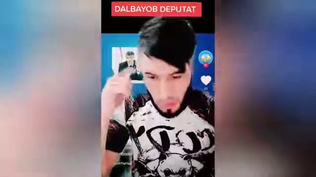 НОИНСОФ АЛИШЕР КОДИРОВГА МУСОФИРЛАРДАН ЖУДА КАТТИК ОТВЕТЛАР смотреть онлайн