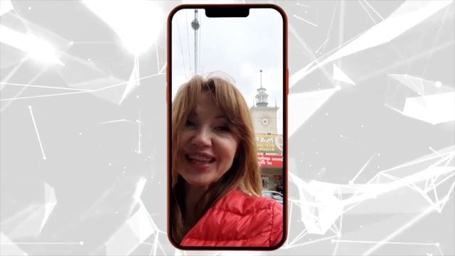 География Дари Получай. Нам 5 месяцев. #Дариполучай смотреть онлайн
