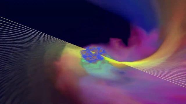 Draconyr - I tried #Trance (Windows Media Player Music Video) смотреть онлайн