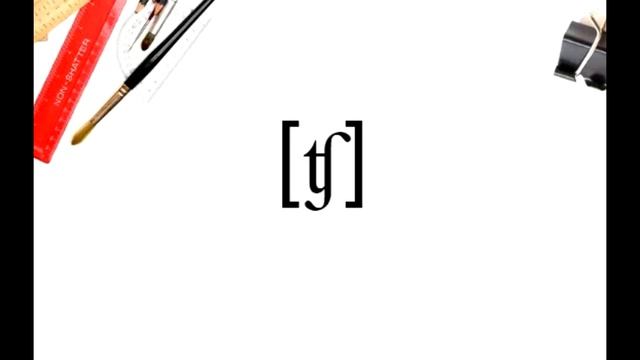 Тренировка английских согласных №1 #CогласныеЗвукиАнглийского смотреть онлайн