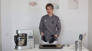 01. Какие формы выбрать для торта "Молочная девочка"