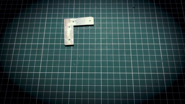 Стойка для подвеса аквариумного светильника своими руками смотреть онлайн