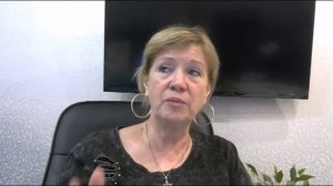 К чему снится курица.Сонник от Ирины