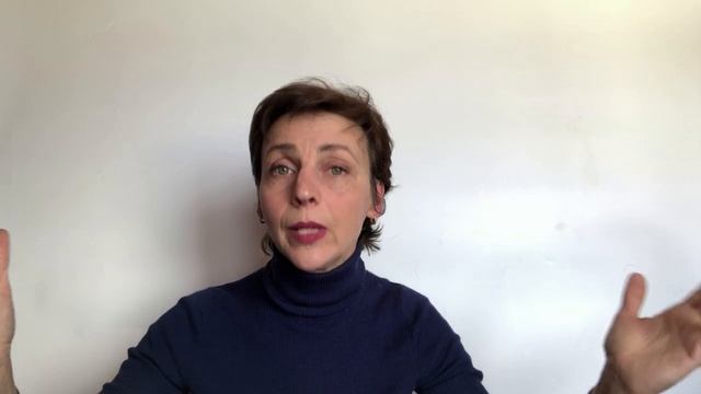 КАК ПОДГОТОВИТЬСЯ К СОБЕСЕДОВАНИЮ. КАК СЕБЯ ВЕСТИ. смотреть онлайн