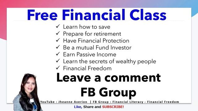 SSS Short Term Member Loan Condonation Program 2021 смотреть онлайн