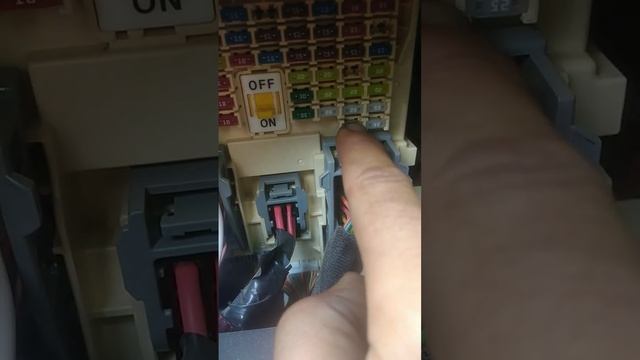 Fusible live vitre hyundai tucson 2019 смотреть онлайн