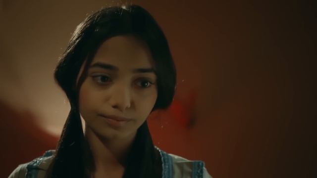Yeni Deliller ve Yeni Sırlar - Karadayı смотреть онлайн