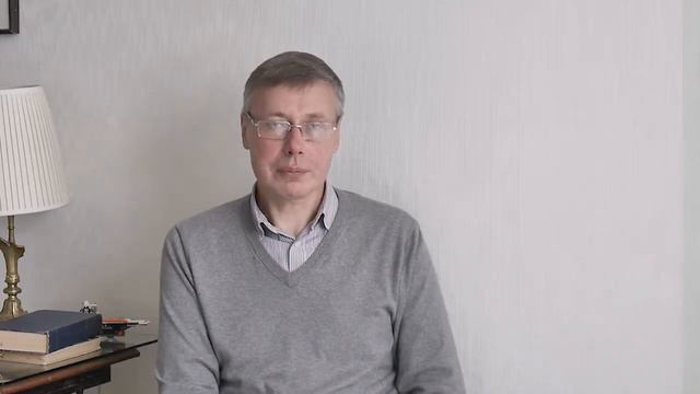 Lecture7 смотреть онлайн