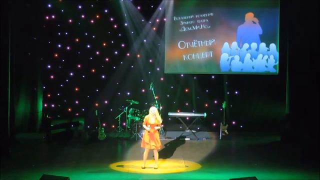 "Тулула" смотреть онлайн