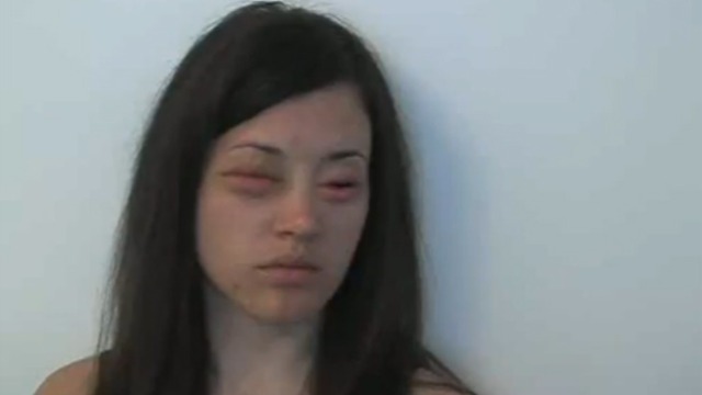 Стрёмно получилось о_О смотреть онлайн