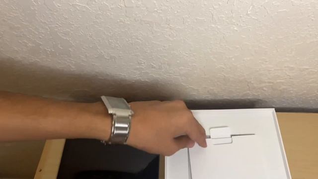Mi primer iPad (iPad 9 256GB) смотреть онлайн
