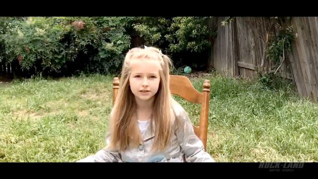 RBC LIVE 05-24-20 Воскресное Вечернее Служение | Sunday Evening Service смотреть онлайн